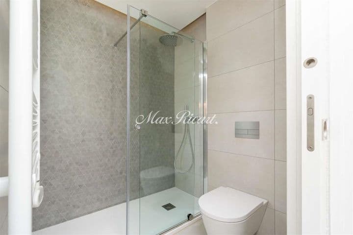 3 bedrooms house for sale in Barcelona, Spain - Image 11