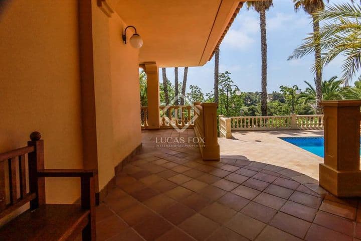 7 bedrooms house for sale in Tarragona, Spain - Image 4