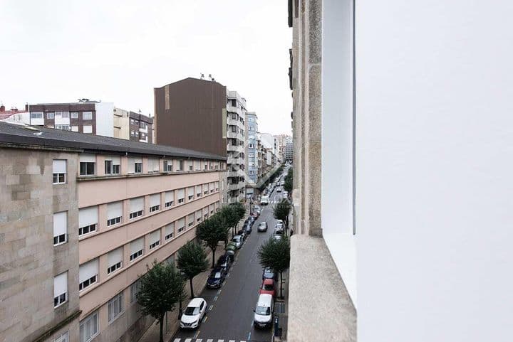 2 bedrooms apartment for sale in Vigo, Spain - Image 7