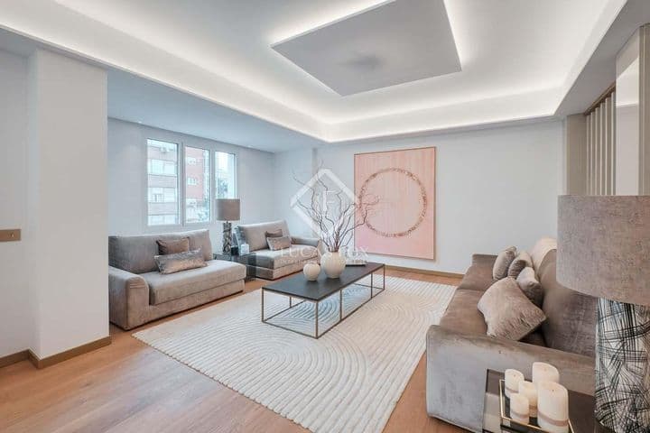 5 bedrooms apartment for sale in Madrid, Spain - Image 6