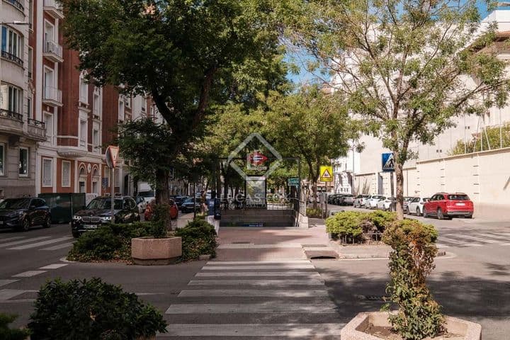 3 bedrooms apartment for sale in Madrid, Spain - Image 7