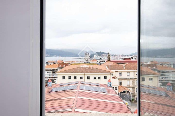 2 bedrooms apartment for sale in Vigo, Spain - Image 5