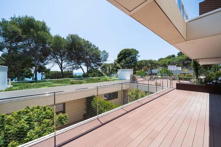 2 bedrooms apartment for sale in Salou, Spain - Image 3