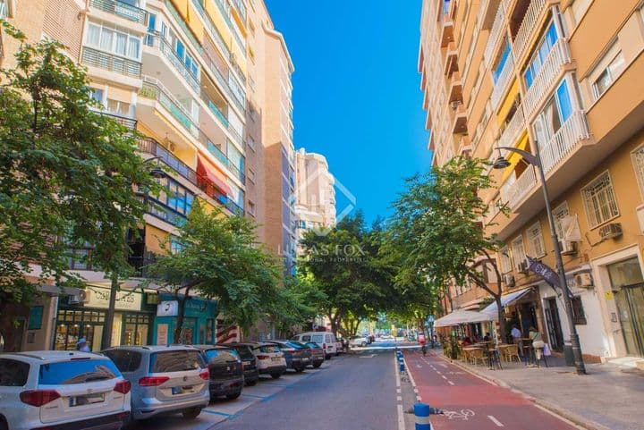 3 bedrooms apartment for sale in Malaga, Spain - Image 3