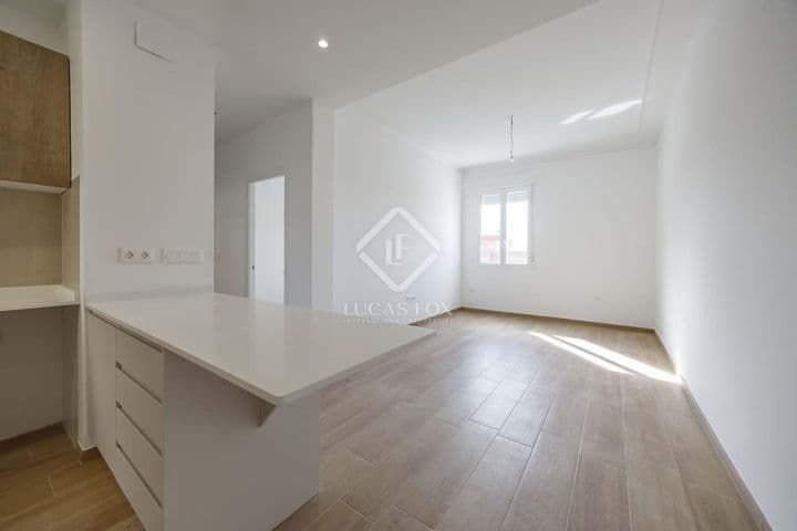 2 bedrooms apartment for rent in Valencia, Spain - Image 7