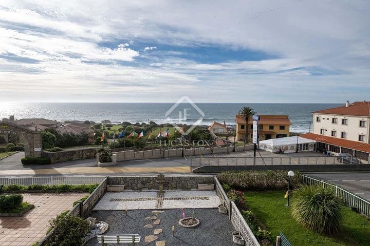 4 bedrooms house for sale in Pontevedra, Spain - Image 2