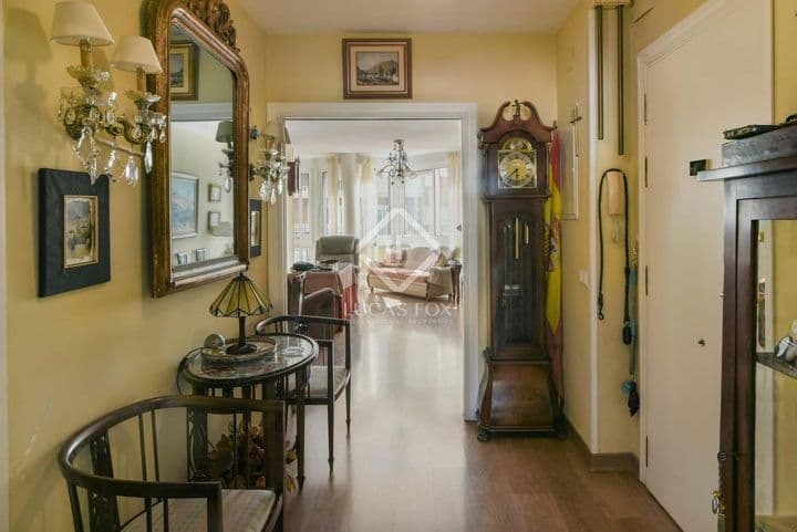 3 bedrooms apartment for sale in Malaga, Spain - Image 8