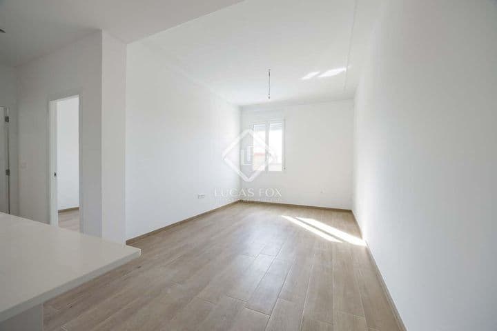 2 bedrooms apartment for rent in Valencia, Spain - Image 2