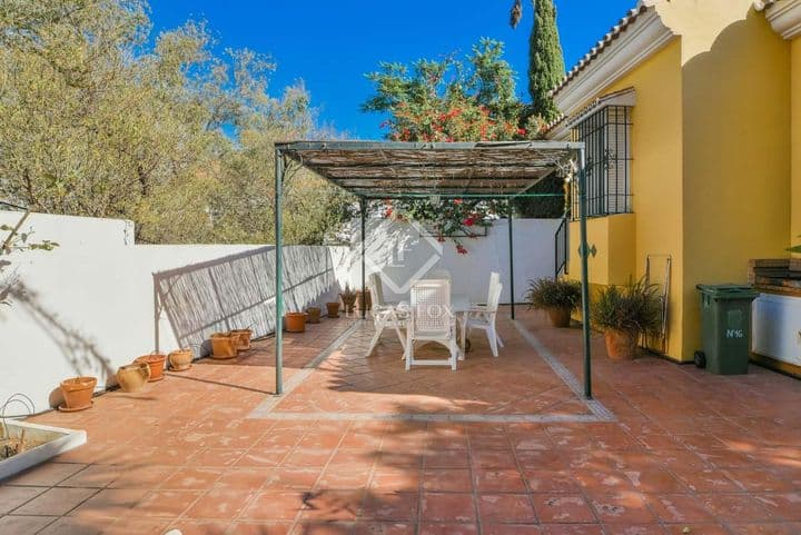 5 bedrooms house for sale in Malaga, Spain - Image 10