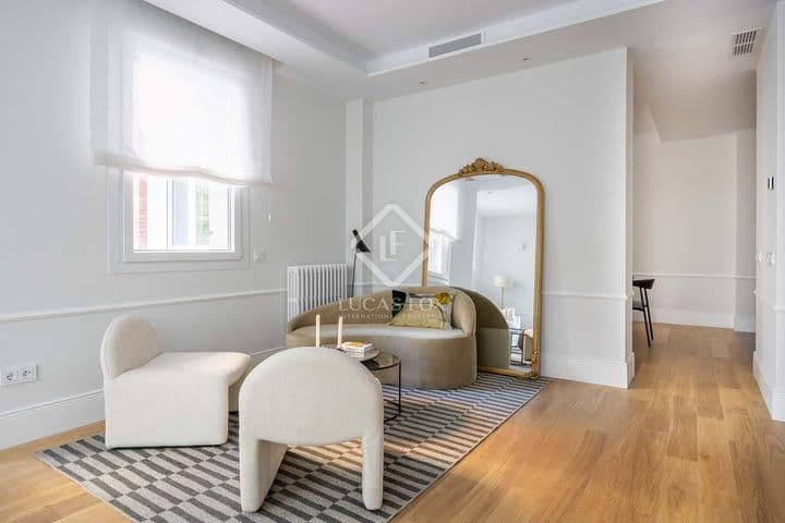 3 bedrooms apartment for sale in Madrid, Spain - Image 12