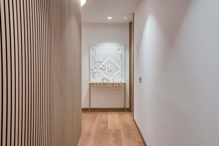 5 bedrooms apartment for sale in Madrid, Spain - Image 11