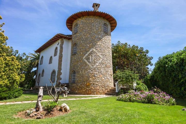 4 bedrooms house for sale in Mont-roig del Camp, Spain - Image 11