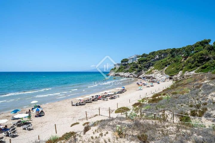 4 bedrooms apartment for sale in Salou, Spain - Image 11