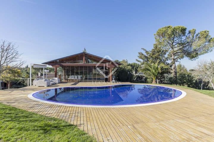 6 bedrooms house for sale in Boadilla del Monte, Spain - Image 5