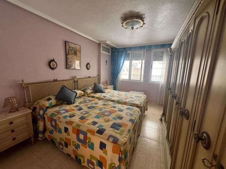 2 bedrooms apartment for sale in Torrevieja, Spain - Image 12