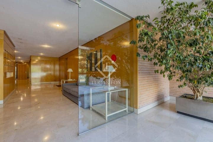 5 bedrooms apartment for sale in Pozuelo de Alarcon, Spain - Image 7