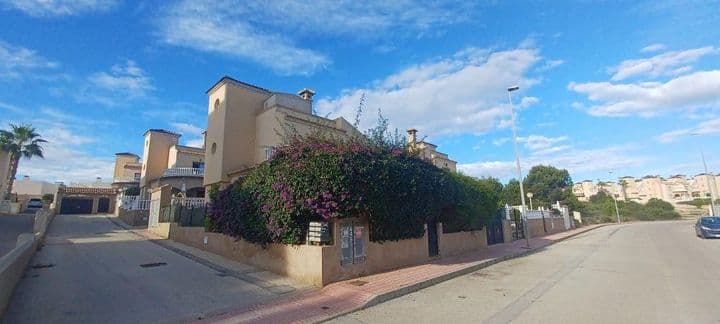 3 bedrooms house for sale in Orihuela-Costa, Spain - Image 7