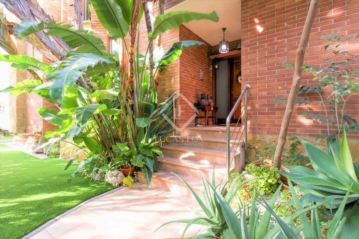 6 bedrooms house for sale in Tarragona, Spain - Image 2