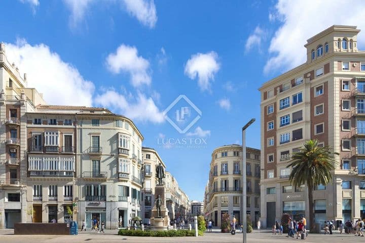 2 bedrooms apartment for sale in Malaga, Spain - Image 12