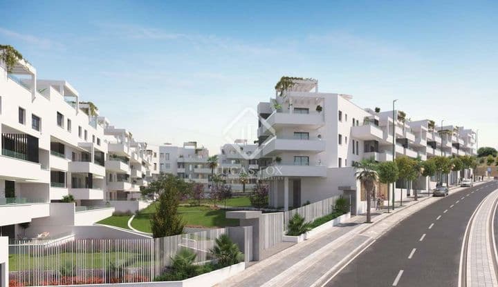 4 bedrooms apartment for sale in Malaga, Spain - Image 7