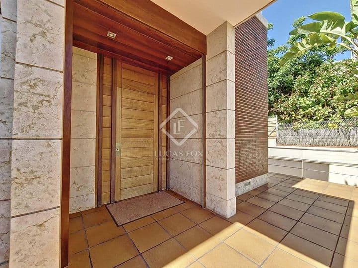 5 bedrooms house for sale in Vilanova i la Geltru, Spain - Image 8