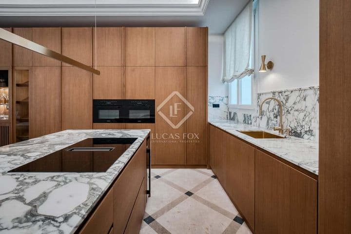 3 bedrooms apartment for sale in Madrid, Spain - Image 9