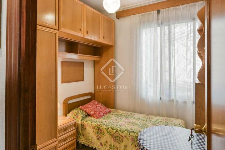 4 bedrooms apartment for sale in Malaga, Spain - Image 12