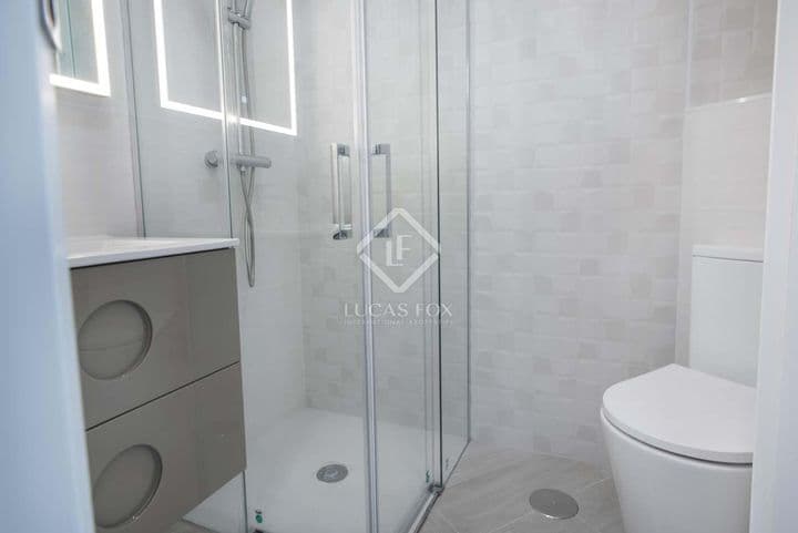 2 bedrooms apartment for sale in Malaga, Spain - Image 10