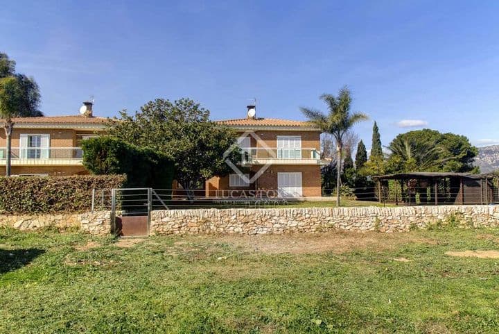 10 bedrooms house for sale in LAmetlla de Mar, Spain - Image 3