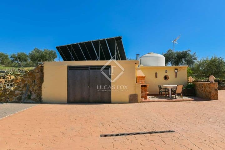 7 bedrooms house for sale in Alora, Spain - Image 9