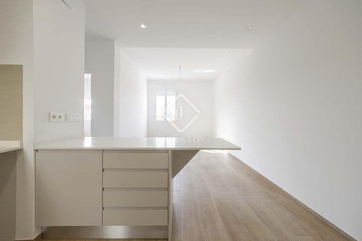 2 bedrooms apartment for rent in Valencia, Spain - Image 6