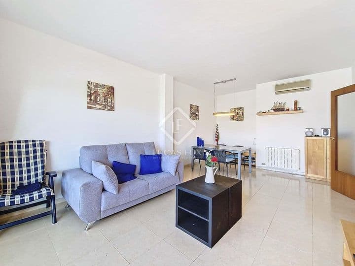 3 bedrooms apartment for sale in Garraf - Costa Sur, Spain - Image 8