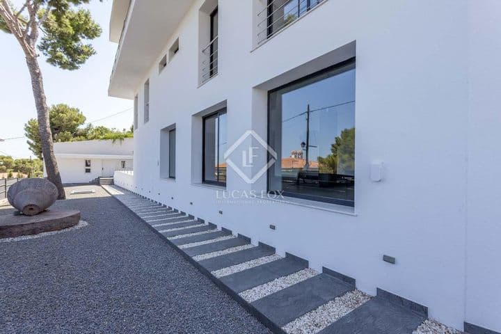 6 bedrooms house for rent in Sagunto, Spain - Image 9