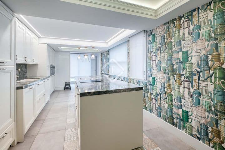 3 bedrooms apartment for sale in Madrid, Spain - Image 11