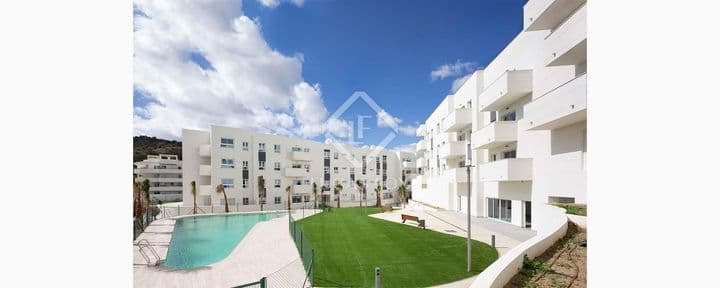 3 bedrooms apartment for sale in Malaga, Spain - Image 2