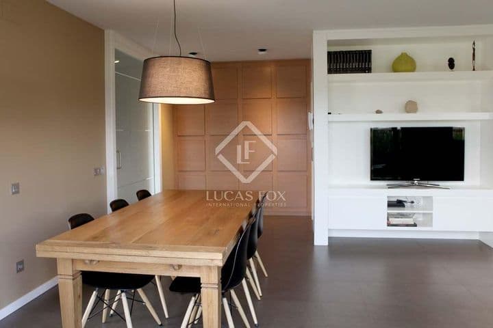 4 bedrooms house for sale in Cambrils, Spain - Image 9