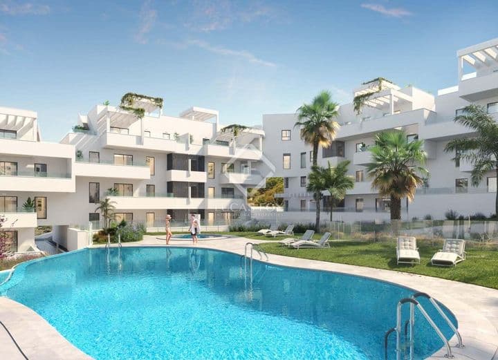 4 bedrooms apartment for sale in Malaga, Spain - Image 2