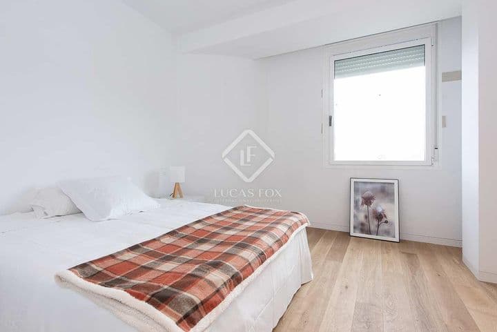 2 bedrooms apartment for sale in Vigo, Spain - Image 12