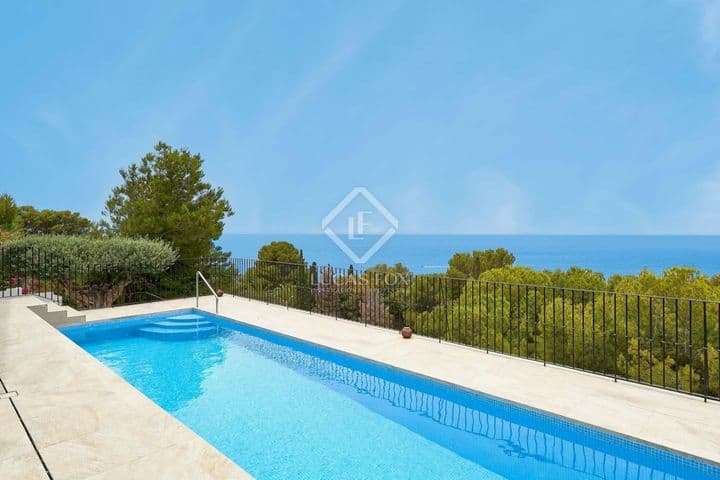 4 bedrooms house for sale in La Herradura, Spain - Image 3