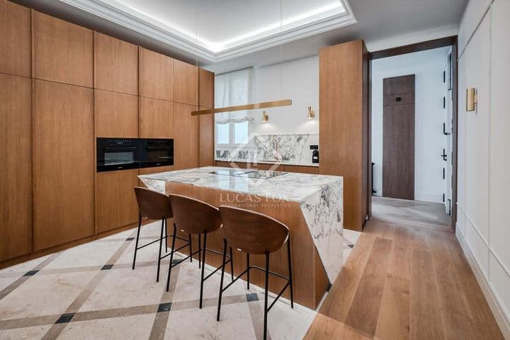 3 bedrooms apartment for sale in Madrid, Spain - Image 7