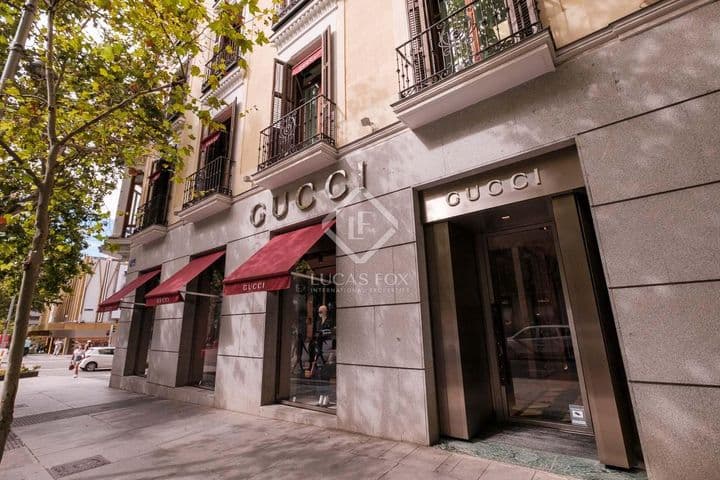 3 bedrooms apartment for sale in Madrid, Spain - Image 8