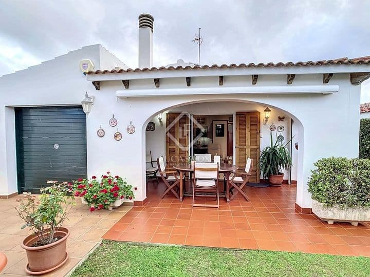 3 bedrooms house for sale in Ciutadella de Menorca, Spain - Image 2