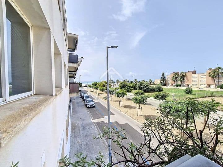 3 bedrooms apartment for sale in Garraf - Costa Sur, Spain - Image 10