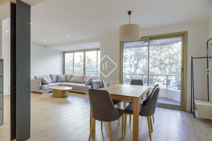 3 bedrooms apartment for rent in Valencia, Spain - Image 10