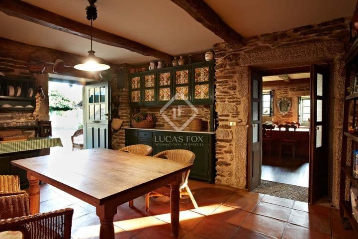 4 bedrooms house for sale in Vigo, Spain - Image 9