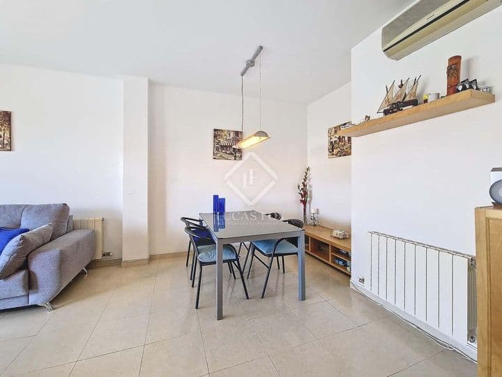 3 bedrooms apartment for sale in Garraf - Costa Sur, Spain - Image 4