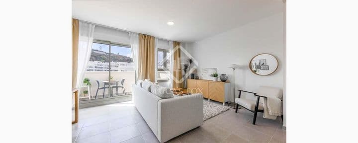 3 bedrooms apartment for sale in Malaga, Spain - Image 3