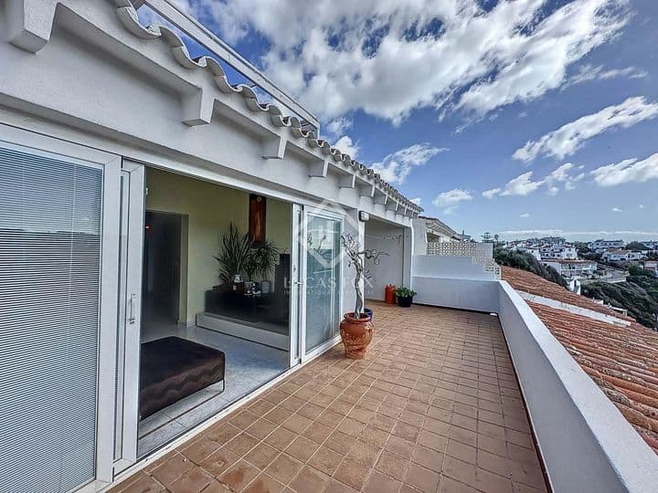 2 bedrooms apartment for sale in Alaior, Spain - Image 8