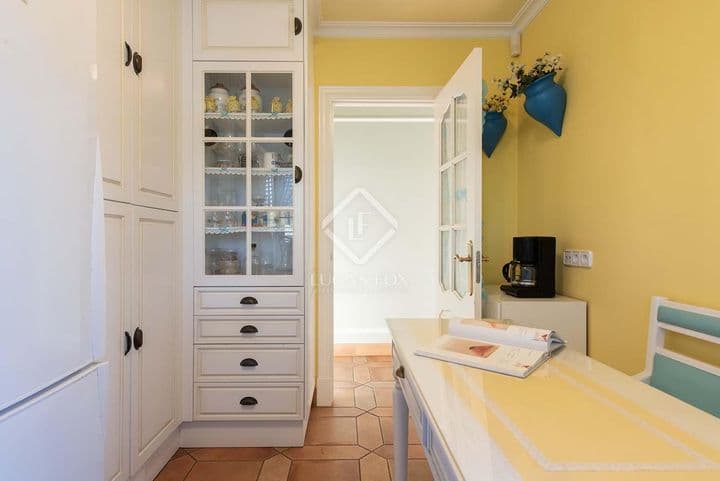 3 bedrooms house for sale in Pontevedra, Spain - Image 9