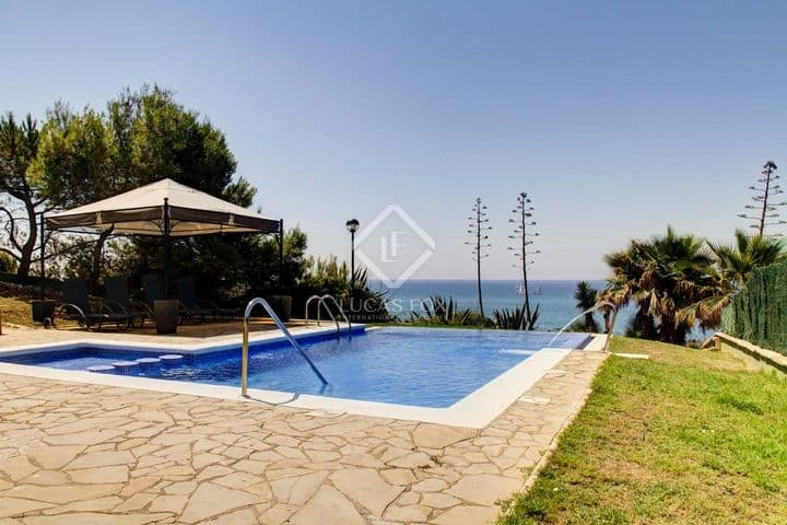 5 bedrooms house for sale in Torredembarra, Spain - Image 2